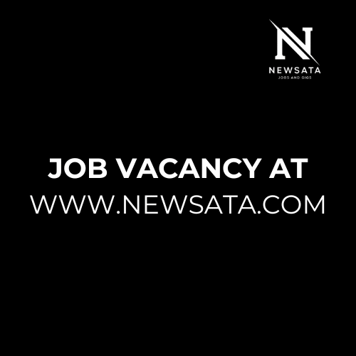 Job Recruitment At Polaris Bank Limited 2 Position