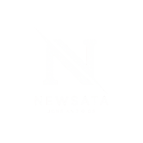 newsata