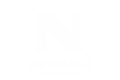 cropped-newsata-dark-1.png